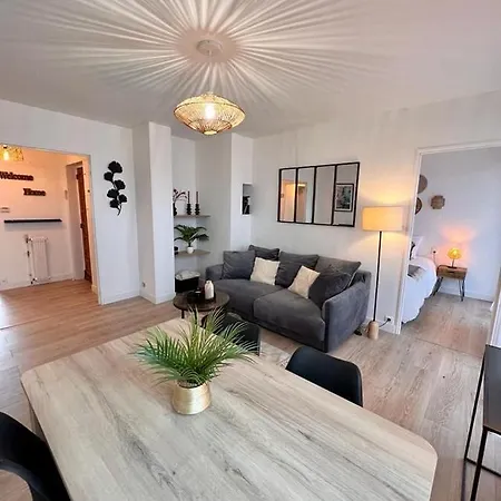 L'horizon Cathare - Sublime Vue Cite Medievale Carcassonne