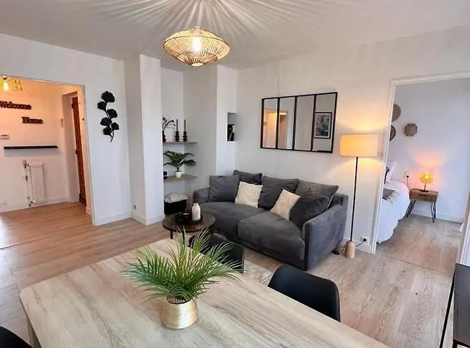 L'horizon Cathare - Sublime Vue Cite Medievale Carcassonne